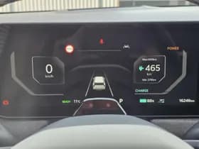 Kia Ev3 thumbnail 40