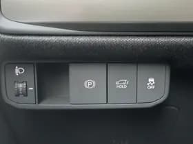 Kia Ev3 thumbnail 41