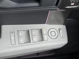 Kia Ev3 thumbnail 42