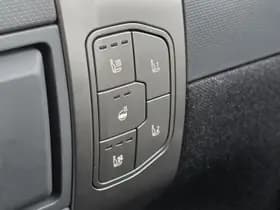 Kia Ev3 thumbnail 43