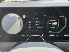 Kia Ev3 thumbnail 44