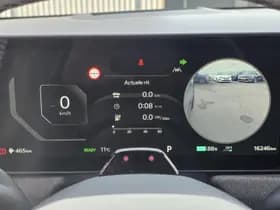 Kia Ev3 thumbnail 45