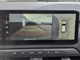 Kia Ev3 thumbnail 46