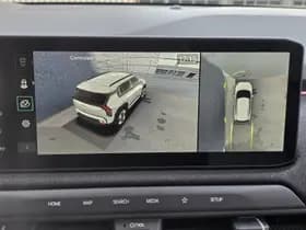 Kia Ev3 thumbnail 47