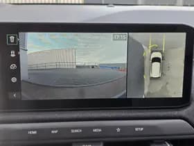 Kia Ev3 thumbnail 48