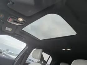 Kia Ev3 thumbnail 49