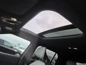 Kia Ev3 thumbnail 50