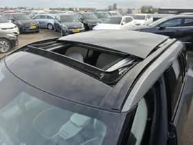 Kia Ev3 thumbnail 51