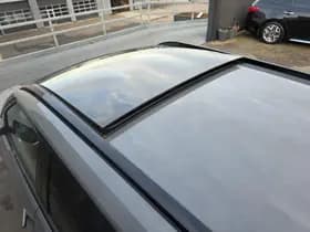 Kia Ev3 thumbnail 52