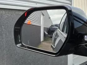 Kia Ev3 thumbnail 53