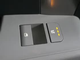 Kia Ev3 thumbnail 54