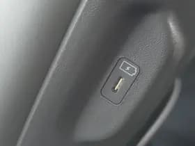 Kia Ev3 thumbnail 55