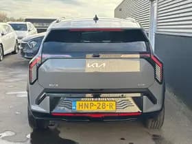Kia Ev3 thumbnail 62