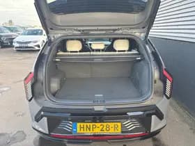 Kia Ev3 thumbnail 65