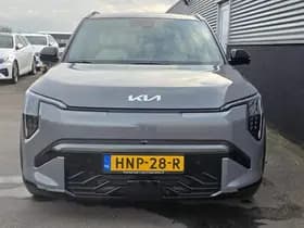 Kia Ev3 thumbnail 66