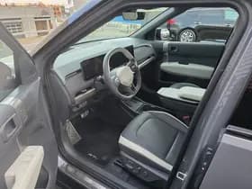 Kia Ev3 thumbnail 68