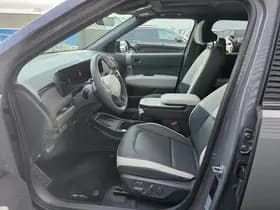 Kia Ev3 thumbnail 69