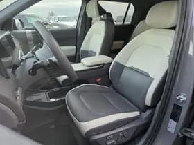 Kia Ev3 thumbnail 70