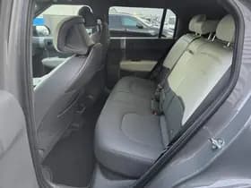 Kia Ev3 thumbnail 72