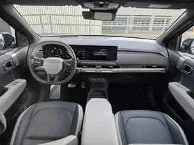 Kia Ev3 thumbnail 73