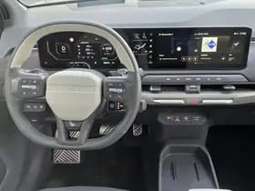 Kia Ev3 thumbnail 74