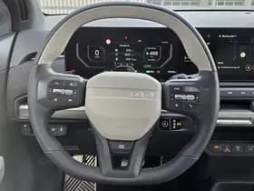 Kia Ev3 thumbnail 75