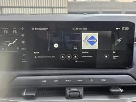 Kia Ev3 thumbnail 76