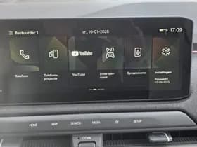 Kia Ev3 thumbnail 77