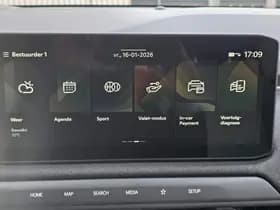 Kia Ev3 thumbnail 78