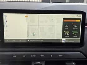 Kia Ev3 thumbnail 79