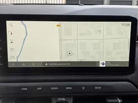 Kia Ev3 thumbnail 80