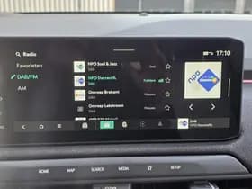 Kia Ev3 thumbnail 81