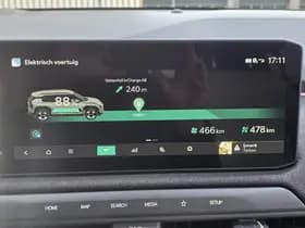 Kia Ev3 thumbnail 84