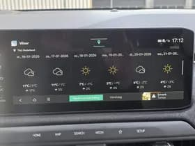 Kia Ev3 thumbnail 85