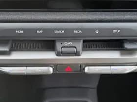 Kia Ev3 thumbnail 86