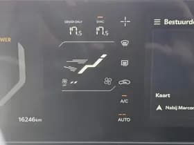 Kia Ev3 thumbnail 87