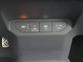 Kia Ev3 thumbnail 89