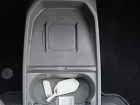 Kia Ev3 thumbnail 90