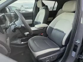 Kia Ev3 thumbnail 10