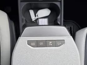 Kia Ev3 thumbnail 91