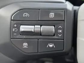 Kia Ev3 thumbnail 92