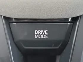 Kia Ev3 thumbnail 93