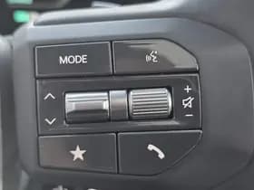 Kia Ev3 thumbnail 94