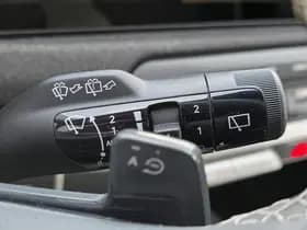 Kia Ev3 thumbnail 96