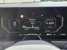 Kia Ev3 thumbnail 98