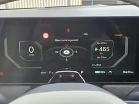 Kia Ev3 thumbnail 99