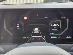 Kia Ev3 thumbnail 100