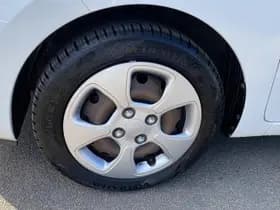 Kia Picanto thumbnail 13