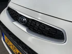 Kia Picanto thumbnail 14