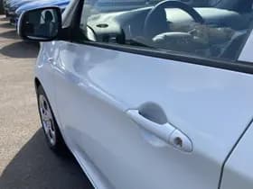 Kia Picanto thumbnail 15